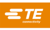 TE TE