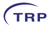 TRP TRP