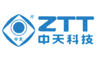 ZTT ZTT