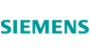 siemens-logo siemens-logo